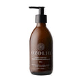 Ozolio Moisturizing Body Cream