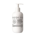Ozolio Dermoprotective Liquid Soap