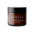 Ozolio Regenerative Facial Cream
