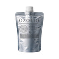Protector Solar Facial Ozolio SPF 30